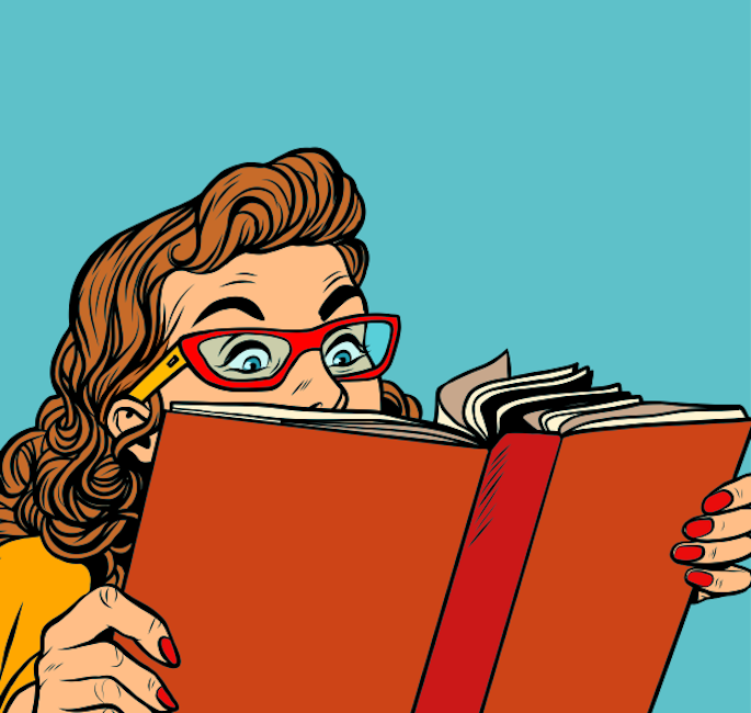 neurodiverse book club - Unique Minds Allied Health - UMAH
