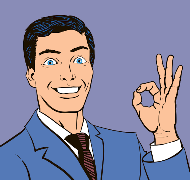 Speech Pathologist for Adults - by Unique Minds Allied Health - UMAH