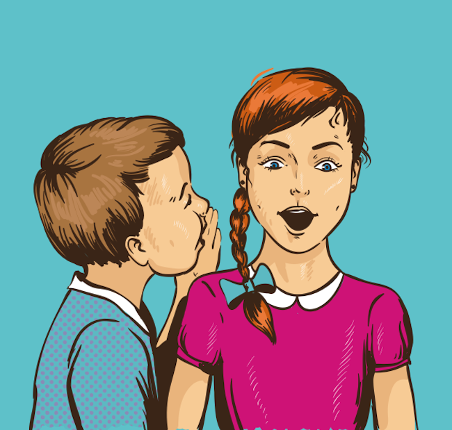 Speech Pathologist for Children - by Unique Minds Allied Health - UMAH