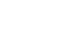 Logo - UMAH - Unique Minds Allied Health